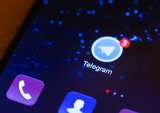 Cloud-Based IM App Telegram Adds Payments Option