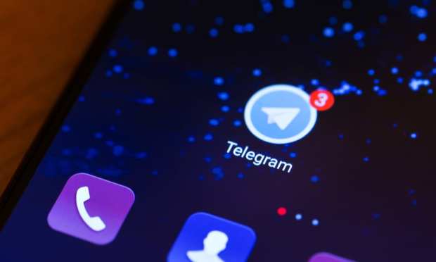 Telegram, payments, ECOMMPAY, app, purchases