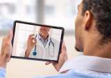 Insurers’ Move To Roll Back Telehealth Coverage