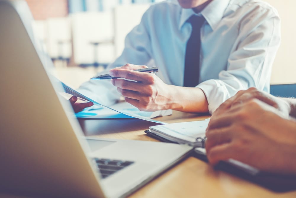 FinTech Tipalti Lands $150M In Funding, $2B Valuation