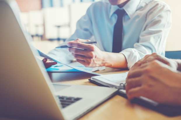 FinTech Tipalti Lands $150M In Funding, $2B Valuation