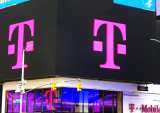 T-Mobile Turns Venture Capitalist In Hunt For 5G Innovations