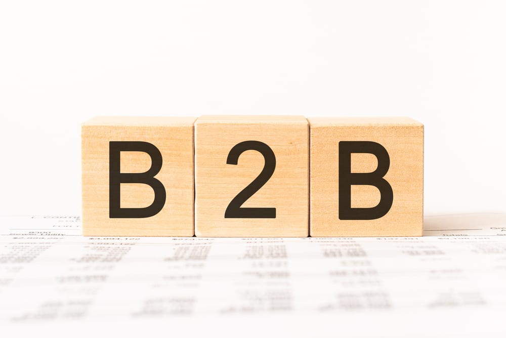Today In B2B Payments: Yooz Expands AP Tech Across Europe; MSTS Links InvoiceMe Into BigCommerce