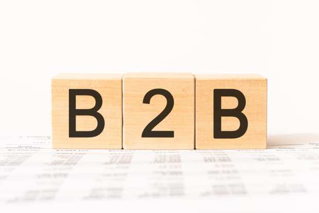 Today In B2B Payments: Yooz Expands AP Tech Across Europe; MSTS Links InvoiceMe Into BigCommerce