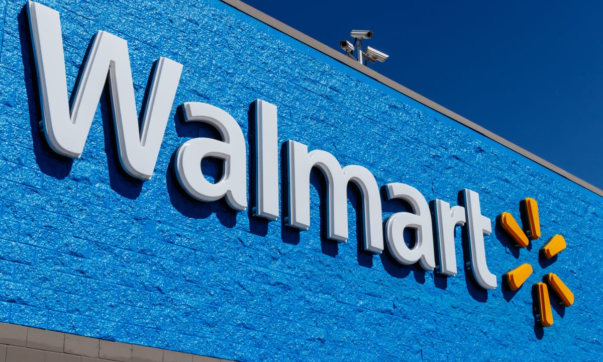 Today In B2B Payments: Walmart Chile Faces Supplier Lawsuit; Pleo Expands Expense Management Offering