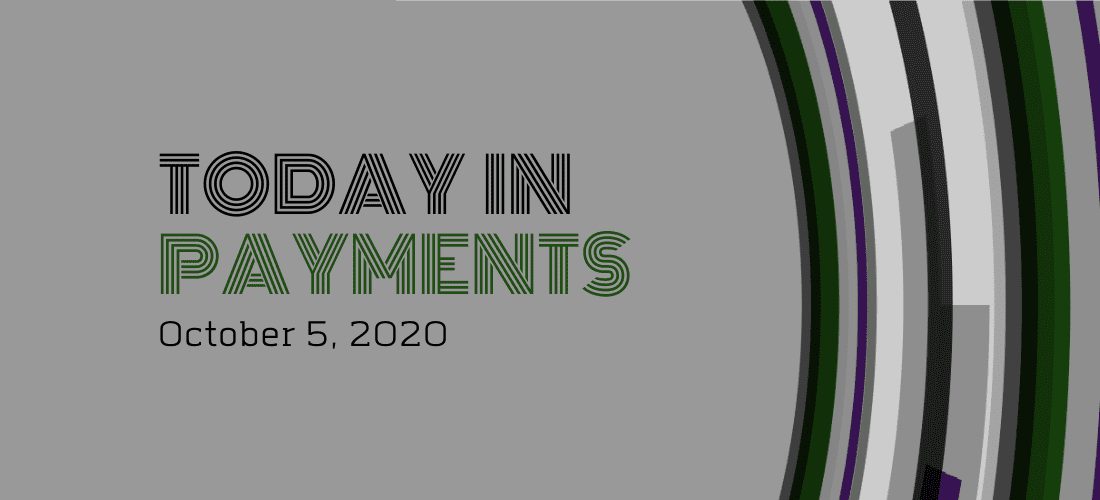 Today In Payments: Google Delays In-App Fees; Square Capital Chief To Step Down