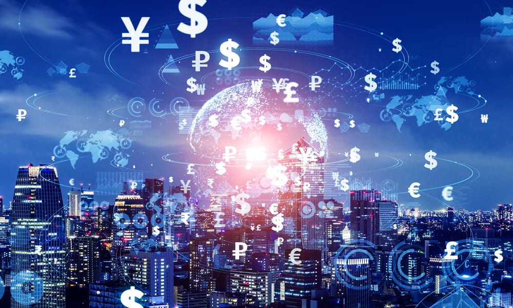 Today In Payments Around The World: dLocal Expands X-Border Payments Network; Mambu Teams With Ranqx For Digital Lending