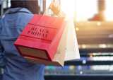 Today In Retail News: Black Friday Could Have Shades Of Gray; Taco Bell Goes Into eGifting