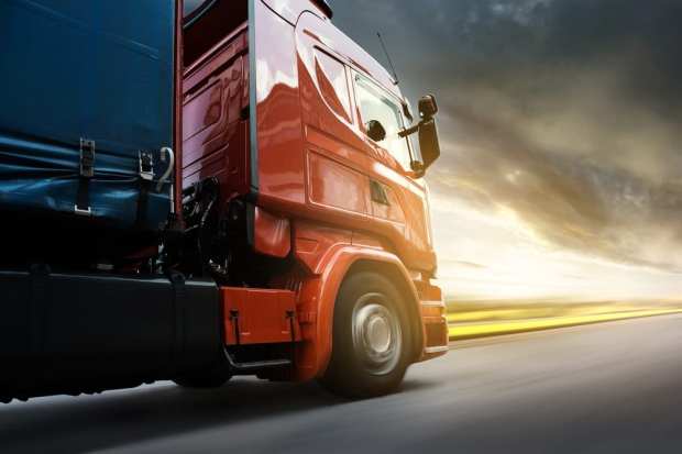 Manheim, DHL Collaborate On Transportation Management