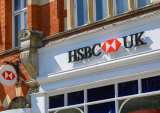 UK SMBs Say Lenders Refuse To Provide Relief Loans