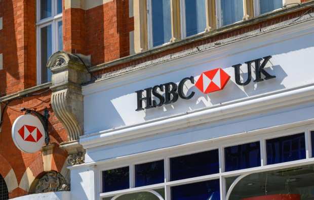 UK SMBs Say Lenders Refuse Relief Loans