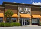 10.10 Shopping Festival Gains Traction With Kroger, Ulta
