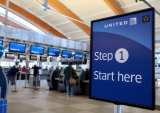 United Airlines, Chase Card Services Launch No-Fee Credit Card