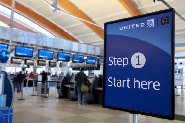 United Airlines, Chase Card Services Launch No-Fee Credit Card