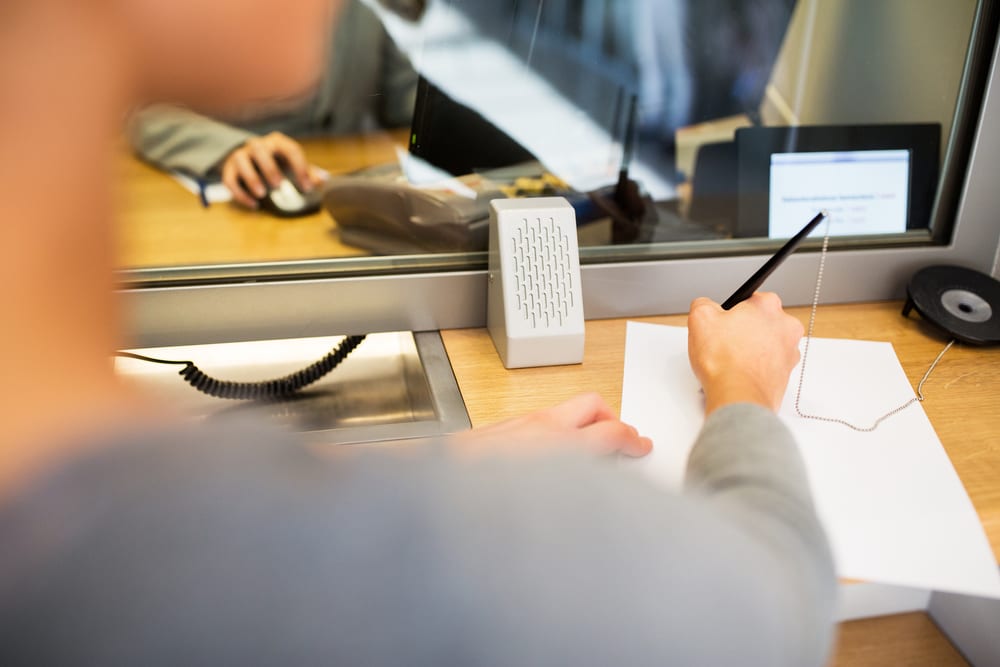 B2B eCommerce, Business Banking Tech Open VC Wallets
