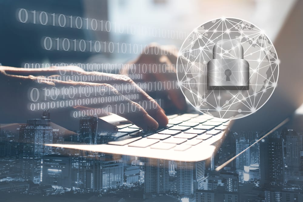B2B Startups Land Funding For Risk Mitigation Tech