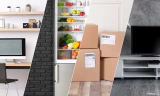 NEW DATA: How We Will Pay 2020: With Connected Devices, At Home And During The Week