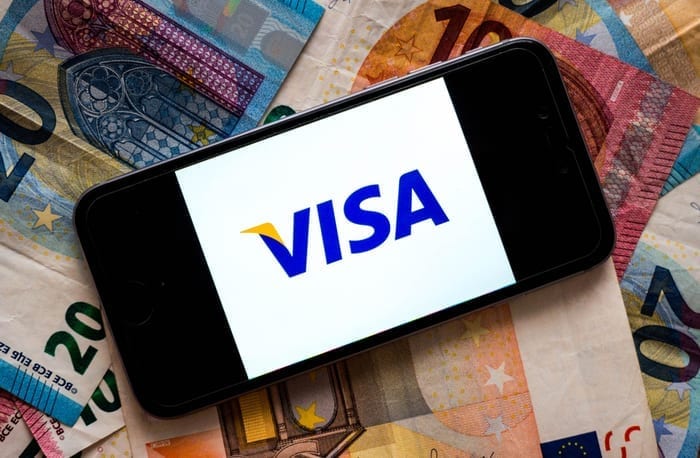 Visa To Acquire YellowPepper To Expand Network of Networks In LATAM