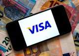 Visa To Acquire YellowPepper To Expand Network of Networks In LATAM