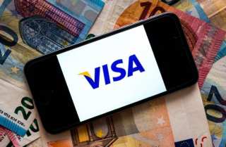 Visa To Acquire YellowPepper To Expand Network of Networks In LATAM