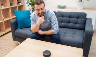 Millennials Will Lead The Voice Commerce Revolution