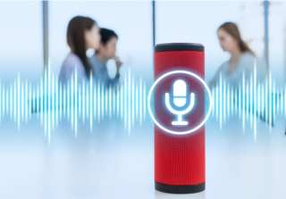 Sensory’s VoiceHub Debuts On Audio Weaver For Hands-Free Command Coding