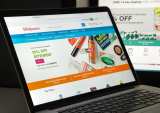 Digital Technology Transforms Retail, Healthcare And Mobile Apps