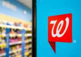 Walgreen Customers Can Now Pay With FIS Reward Points