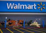 Walmart Unveils Family-Focused Fall Event Series