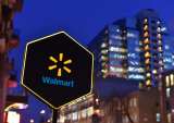 Walmart Unveils Pandemic-Inspired Store Design