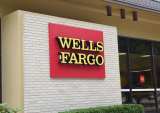 Report: Wells Fargo Slashes 700 Jobs