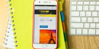 Western Union Expands Real-Time Payouts To Reach 80 Countries