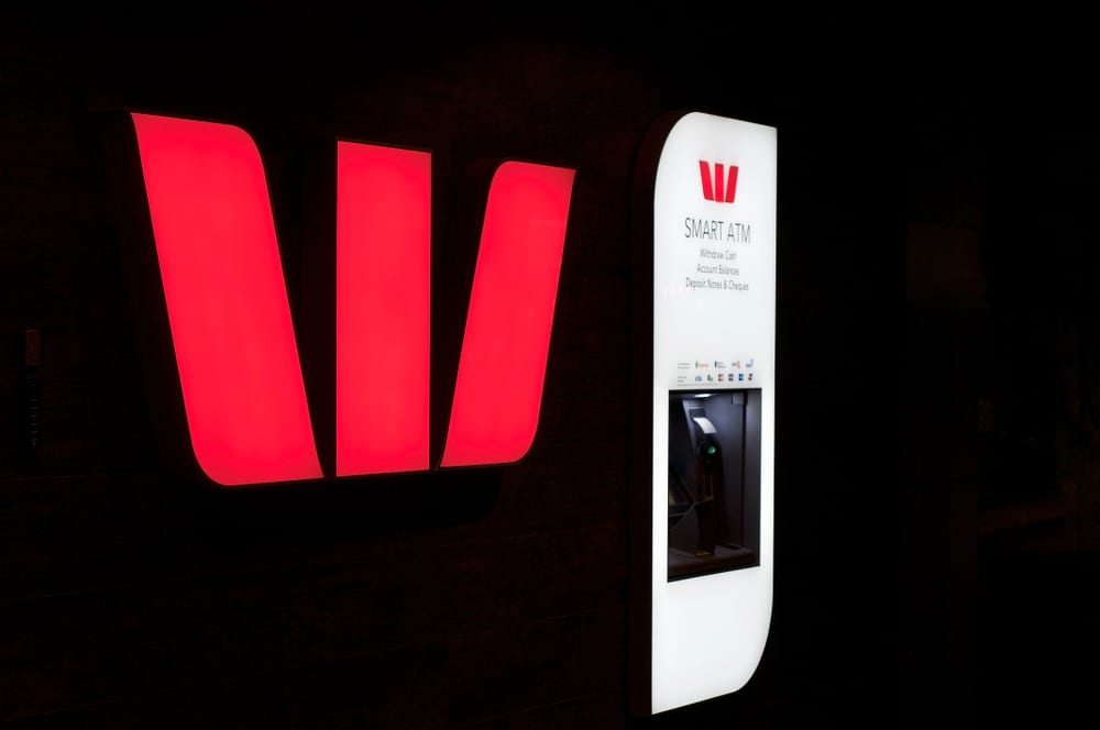 Afterpay Teams With Westpac To Offer Banking Services