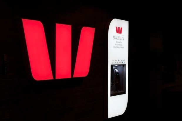 Afterpay Teams With Westpac To Offer Banking Services