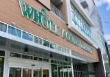 Whole Paycheck Tracker: Whole Foods Fights For Attention