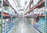 B2B Grocery eMarket Jumbotail Raises $11M