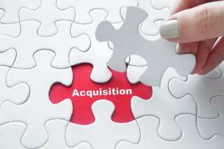 Paynetics Agrees To Acquire Some Wirecard UK, Ireland Assets