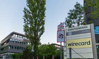 Singapore Businesses Struggle To Get Paid Following Wirecard Shutdown