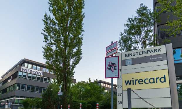 Singapore Businesses Struggle To Get Paid Following Wirecard Shutdown