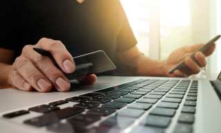 Adding Banking To The Mix Of Growing Digital SMB Ecosystems