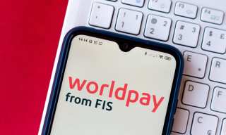 Walmart, Digital Technology Factor Into FIS Q3 Earnings