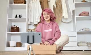 Is YouTube The Next Amazon? Google Hopes So