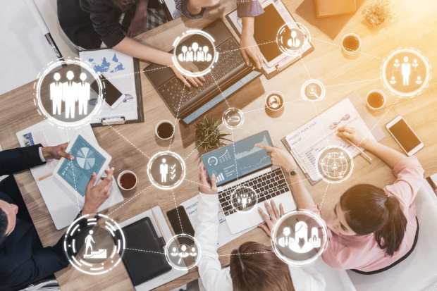 Workforce Management Platform Zira Notches $3.1M Investment