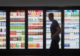 Cooler Screens Brings New Look To Retail Innovation