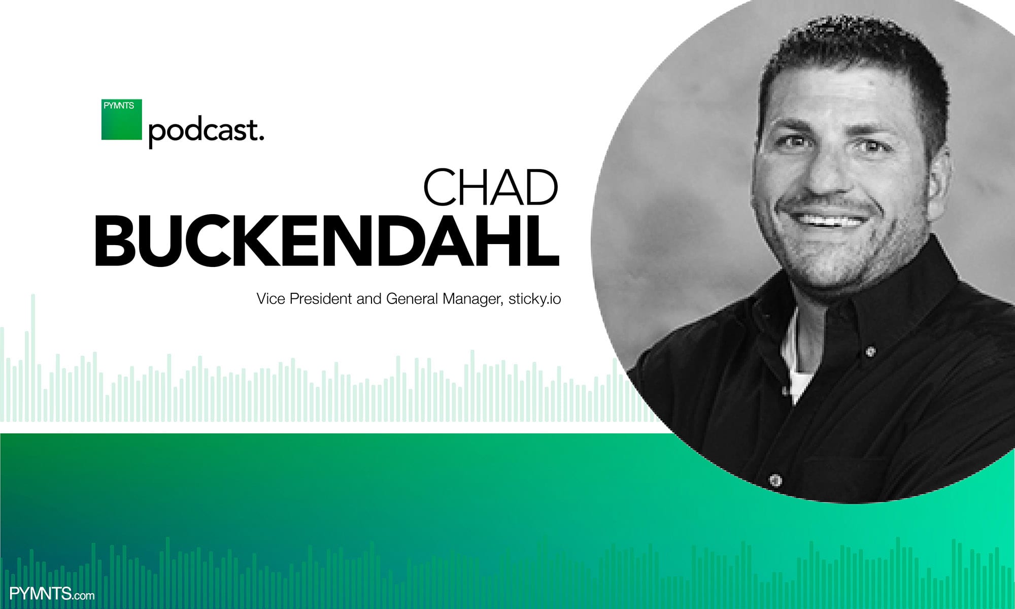 Benchmarking Subscription Commerce’s KPIs