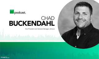 Benchmarking Subscription Commerce’s KPIs