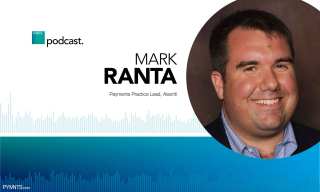 Real-Time Payments Move Past Early Adopters