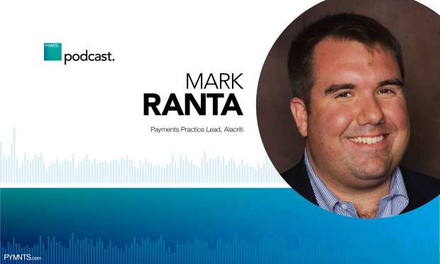 Real-Time Payments Move Past Early Adopters