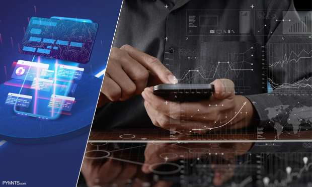 NEW DATA: 43M Consumers Are Holding Out On Mobile Banking Apps — How Banks Can Change Their Minds