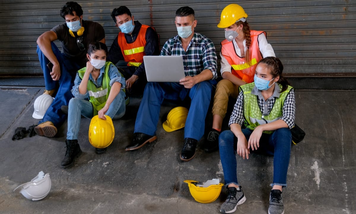 ADP October Jobs Report Misses Optimistic Projections